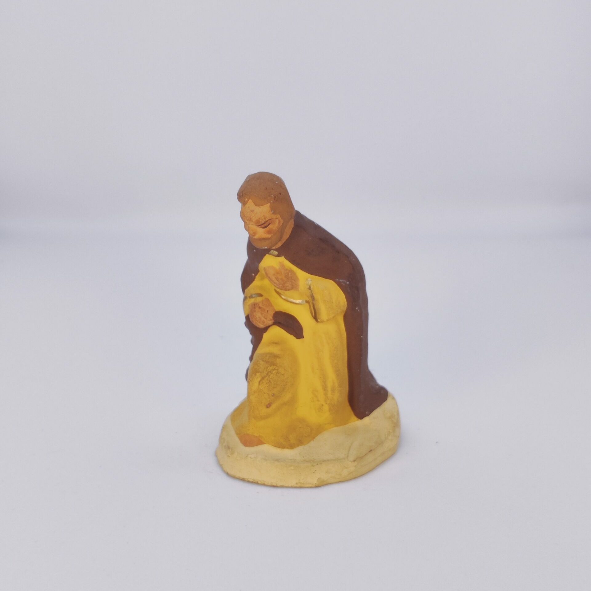 Joseph