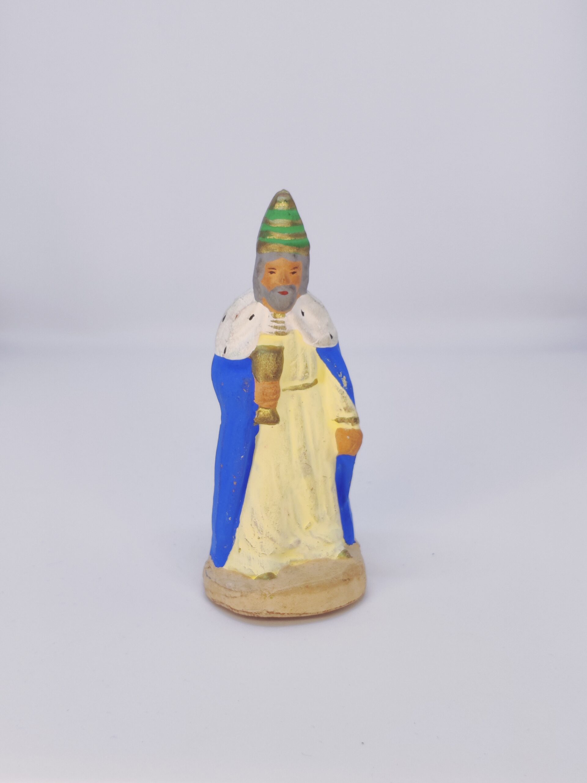 Les Rois mages